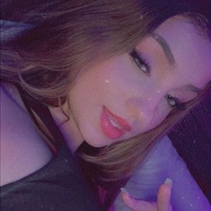 Meet your Posher, Bella